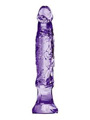 TOYJOY Anal Starter - Анальный стимулятор, 16 см