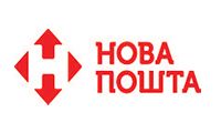 Секс шоп Александрия доставка Новой Почтой