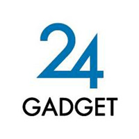Gballs 2 App Gvibe - 2.jpg