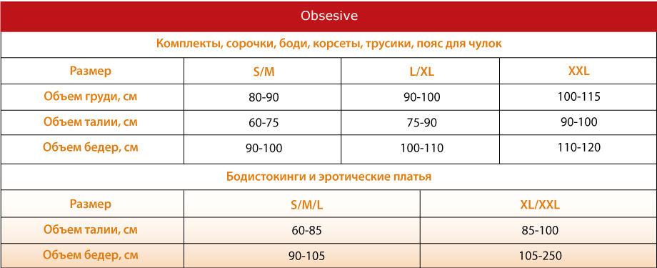 05.jpg
