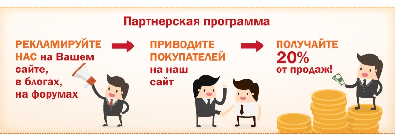 partnerka.jpg