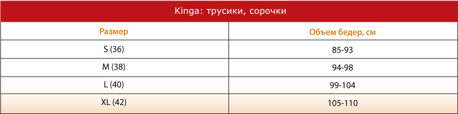 08.jpg