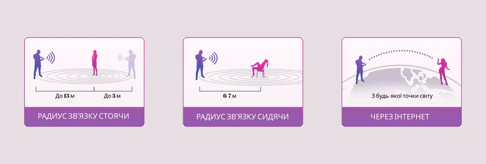 AnyConv.com__DistanciyaLovensLash3.Ukr (1).jpeg