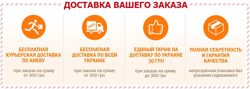 Секс шоп Каменское