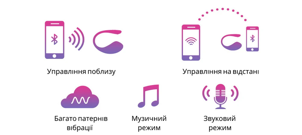 AnyConv.com__RezhimirabotiLovensLash3.Ukr.jpeg