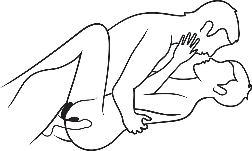 chorus_couple_illus_k_1024.png