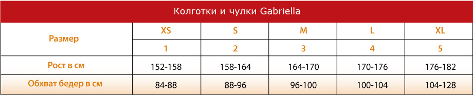 09.jpg