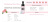 Пена для интимного ухода Iroha Intimate Wash Foam Type Damask Rose and Geranium, 150 мл Пена для интимного ухода Iroha Intimate Wash Foam Type Damask Rose and Geranium, 150 мл