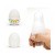 Мастурбатор яйце Tenga Egg Shiny Pride Edition - купити в Києві, Україні Мастурбатор яйце Tenga Egg Shiny Pride Edition - купити в Києві, Україні