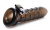 Vibrating Girth Enhancing Sheath - удлиняющая насадка с вибрацией, 15х3,1 см Vibrating Girth Enhancing Sheath - удлиняющая насадка с вибрацией, 15х3,1 см