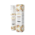 EXSENS Hot Vanilla - Съедобное массажное масло с разогревающим эффектом, 50 мл EXSENS Hot Vanilla - Съедобное массажное масло с разогревающим эффектом, 50 мл