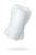 Toyfa A-Toys Pocket Wavy - Мастурбатор, 7.8 см (растягивается до 30 см) Toyfa A-Toys Pocket Wavy - Мастурбатор, 7.8 см (растягивается до 30 см)