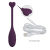Виброяйцо со смарт управлением Pretty Love Fisherman Виброяйцо со смарт управлением Pretty Love Fisherman