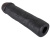 Orion Big Black Penis Sleeve - Насадка на пенис, +2 см (черный) Orion Big Black Penis Sleeve - Насадка на пенис, +2 см (черный)