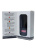 Міні-вібратор у формі помади B-Series Rechargeable Lipstick Vibrator - купити в Україні | Секс шоп SEX-SHOP.ua