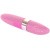 Lelo Mia 2 - мини-вибратор для клитора, 11х2,2 см (черный) Lelo Mia 2 - мини-вибратор для клитора, 11х2,2 см (черный)