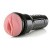 Fleshlight Pink Lady Mini-Lotus - Мастурбатор вагина, 25.4 см