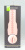Fleshlight Stamina Training Unit (Fleshlight STU) мастурбатор чоловічий тренажер витривалості, 22.8х1.7 см - купити в Києві, Україні Fleshlight Stamina Training Unit (Fleshlight STU) мастурбатор чоловічий тренажер витривалості, 22.8х1.7 см - купити в Києві, Україні