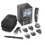 Триммер для интимных зон Bathmate Trimmer 2.0 Триммер для интимных зон Bathmate Trimmer 2.0