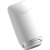 Мастурбатор Tenga Puffy Sugar White Мастурбатор Tenga Puffy Sugar White