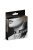 Bijoux Pour Toi Heart Lock Black - чокер с замочком-сердечком (чёрный) Bijoux Pour Toi Heart Lock Black - чокер с замочком-сердечком (чёрный)