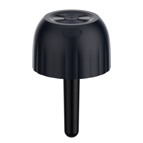 Интерактивный смарт-мастурбатор Svakom Sam Neo 2 Pro
