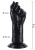 Рука для фистинга Hidden Desire Extreme Fist Fucker XL Рука для фистинга Hidden Desire Extreme Fist Fucker XL