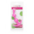 CalExotics Booty Call Booty Beads - анальная елочка, 12х3.25 см (розовый) CalExotics Booty Call Booty Beads - анальная елочка, 12х3.25 см (розовый)