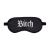 Маска на очі - Ouch! Satin Blindfold Bitch - купити в Україні | Секс шоп SEX-SHOP.ua Маска на очі - Ouch! Satin Blindfold Bitch - купити в Україні | Секс шоп SEX-SHOP.ua