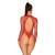 Obsessive B126 - Сексуальный сетчатый боди, XL/XXL Obsessive B126 - Сексуальный сетчатый боди, XL/XXL