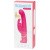 Вибратор-кролик Happy Rabbit G-Spot Вибратор-кролик Happy Rabbit G-Spot