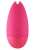 ToyJoy Pussy Posse Purr Stimulator стимулятор 10х5 см ToyJoy Pussy Posse Purr Stimulator стимулятор 10х5 см