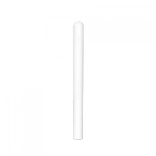 CutiePies – Absorb-O-Rod Dry Stick - Абсорбуючий стик для мастурбаторів - купити в Києві, Україні