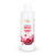 2в1 лубрикант и массажный гель - MyLove Aroma Series Intim&Massage Raspberry, 300 мл 2в1 лубрикант и массажный гель - MyLove Aroma Series Intim&Massage Raspberry, 300 мл