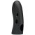 LyBaile Pretty Love Miraco Electric Vibrator Black - Вибронасадка на палец с электростимуляцией и золотом 18К, 10.5х3 см (чёрный) LyBaile Pretty Love Miraco Electric Vibrator Black - Вибронасадка на палец с электростимуляцией и золотом 18К, 10.5х3 см (чёрный)