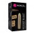 Dorcel Rocket Bullet Gold віброкуля, що перезаряджається, 8.7х1.6 см (золотистий) - купити в Києві, Україні