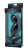 Prostatic Play Endeavour Silicone Prostate Vibe - массажер простаты с вибрацией, 12.7х3.8 см Prostatic Play Endeavour Silicone Prostate Vibe - массажер простаты с вибрацией, 12.7х3.8 см