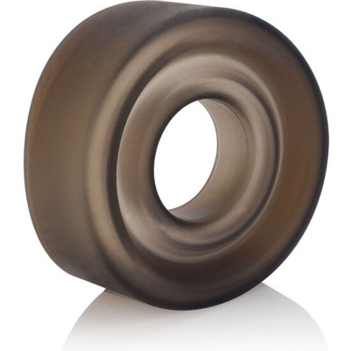 Orion Universal Silicon Sleeve - Насадка для помпи, 8 см (чорна) - купити в Києві, Україні
