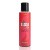 Sensuva - Sizzle Lips Strawberry - Согревающий съедобный массажный гель, 125 мл. Sensuva - Sizzle Lips Strawberry - Согревающий съедобный массажный гель, 125 мл.