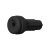 Мастурбатор Kiiroo Feel Pocket совместим с PowerBlow Мастурбатор Kiiroo Feel Pocket совместим с PowerBlow