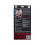 California Exotic Novelties - Бондаж с ошейником и наручниками Scandal California Exotic Novelties - Бондаж с ошейником и наручниками Scandal