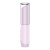 Вакуумный стимулятор клитора Satisfyer Secret Kiss Вакуумный стимулятор клитора Satisfyer Secret Kiss