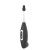 Двухсторонний стимулятор клитора LoveToy IJOY Clit Pro вакуум и вибрация