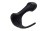 OhMiBod - Club Vibe 3.OH Hero анальный вибратор с дистанционным управлением, 7х3.2 см (чёрный) OhMiBod - Club Vibe 3.OH Hero анальный вибратор с дистанционным управлением, 7х3.2 см (чёрный)