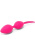 Dorcel Divine Balls Вагинальные шарики, 12х3,5 см Dorcel Divine Balls Вагинальные шарики, 12х3,5 см
