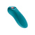 Вибратор Fun Factory Bijou Aquamarine Вибратор Fun Factory Bijou Aquamarine