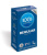 EXS Regular, 12 шт EXS Regular, 12 шт