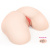 Мастурбатор торс Kokos 004 Vanilla ONAHOLE Real Hips 2WayPlus Мастурбатор торс Kokos 004 Vanilla ONAHOLE Real Hips 2WayPlus