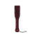 Двусторонний паддл Liebe Seele Victorian Garden Paddle Двусторонний паддл Liebe Seele Victorian Garden Paddle