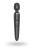 Вибратор микрофон Satisfyer Wand-er Woman Вибратор микрофон Satisfyer Wand-er Woman